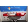 FANALE POST. SX. 043 FORD FOCUS (CAP) (11/04-06/08) HHDA 1420468