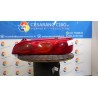 FANALE POST. DX. 047 FIAT SEICENTO (1E) (02/98-07/05) 187A1000 46511337