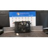ELETTROVENTOLA 051 CHEVROLET (DAEWOO) ORLANDO (J309) (11/10-) F18D4 13368576
