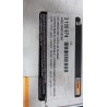 SERIE PASTIGLIE FRENI POST. PINZE IN 170 MERCEDES-BENZ CLASSE C (W/S204) (01/11-)  A0054204920