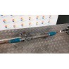 SCATOLA STERZO 034 FIAT SCUDO (2X) (12/03-11/06) RHX 1316285080