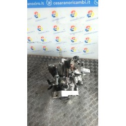 CAMBIO COMPL. 075 FORD KA (CCU) (10/08-03/17) 169A5000 2110685