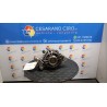 ALTERNATORE 70AMP 016 FORD FUSION (CBK) (09/02-) FYJA 1592234