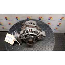 ALTERNATORE 70AMP 016 FORD FUSION (CBK) (09/02-) FYJA 1592234