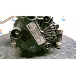 ALTERNATORE 90AMP 028 FIAT PUNTO (6U) (01/13-03/17) 199A9000 51984055