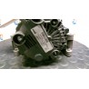 ALTERNATORE 90AMP 028 FIAT PUNTO (6U) (01/13-03/17) 199A9000 51984055