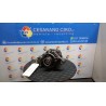 ALTERNATORE 90AMP 038 FORD FIESTA (CBK) (12/05-12/08) FUJA 1592234