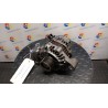 ALTERNATORE 90AMP 038 FORD FIESTA (CBK) (12/05-12/08) FUJA 1592234