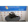 ALTERNATORE 90AMP 038 FORD FIESTA (CBK) (12/05-12/08) FUJA 1592234