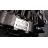 ALTERNATORE 90AMP 038 FORD FIESTA (CBK) (12/05-12/08) FUJA 1592234
