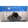 ALTERNATORE 150AMP 040 LAND ROVER FREELANDER (08/02-10/06) 204D3 YLE500170