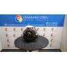 ALTERNATORE 150AMP 040 LAND ROVER FREELANDER (08/02-10/06) 204D3 YLE500170