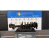 AMMORTIZZATORE ANT. 02-03- DX. 041 TOYOTA YARIS (10/01-11/05)     (FRP) 2SZFE 4851009A05