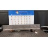 SEMIALBERO ANT. COMPL. DX. 050 HONDA JAZZ 1A SERIE (11/02-10/08) L12A1 44305SAAE00