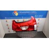 FANALE POST. DX. 058 FIAT PANDA VAN (33) (06/12-09/18) 312B2000 52102350