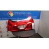 FANALE POST. DX. 058 FIAT PANDA VAN (33) (06/12-09/18) 312B2000 52102350