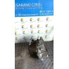 CAMBIO COMPL. 002 PEUGEOT 107 (06/05-) 1KR 2231W4