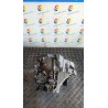 CAMBIO COMPL. 002 PEUGEOT 107 (06/05-) 1KR 2231W4