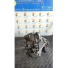 CAMBIO COMPL. 002 PEUGEOT 107 (06/05-) 1KR 2231W4