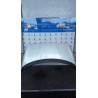 COFANO ANT. 087 PEUGEOT 5008 (10/09-03/17) 5FS 7901R2