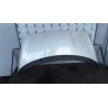 COFANO ANT. 087 PEUGEOT 5008 (10/09-03/17) 5FS 7901R2