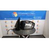 RETROVISORE EST. REGOLAZ. ELETTR. TITANIUM-TREND C/LUCE CORTESIA DX. 016 FORD S-MAX (CA1) (05/06-03/10) QXWA 1558158