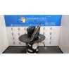 RETROVISORE EST. REGOLAZ. ELETTR. TITANIUM-TREND C/LUCE CORTESIA DX. 016 FORD S-MAX (CA1) (05/06-03/10) QXWA 1558158