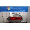 FANALE POST. PARTE INT. SX. 020 FORD S-MAX (CA1) (05/06-03/10) QXWA 1460785