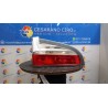 FANALE POST. PARTE INT. SX. 020 FORD S-MAX (CA1) (05/06-03/10) QXWA 1460785