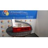FANALE POST. PARTE INT. SX. 020 FORD S-MAX (CA1) (05/06-03/10) QXWA 1460785