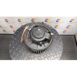 MOTORINO VENTILAZIONE ABITACOLO COND. AUTOMAT. 023 ALFA ROMEO 159 (X3/X9) (07/05-06/13) 939A4000 77363384