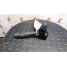 BLOCCO COMANDO VOLANTE LUCI 029 LAND ROVER FREELANDER (08/02-10/06) 204D3 STC4017