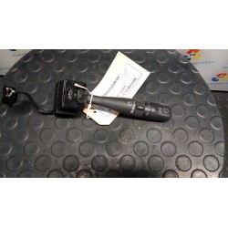 BLOCCO COMANDI TERGICRISTALLI 030 LAND ROVER FREELANDER (08/02-10/06) 204D3 STC4016