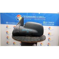 RETROVISORE EST. REGOLAZ. ELETTR. SX. 032 LAND ROVER FREELANDER (08/02-10/06) 204D3 CRB501061PMD