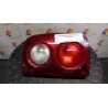 FANALE POST. DX. 033 LAND ROVER FREELANDER (08/02-10/06) 204D3 AMR4003