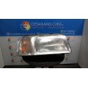 PROIETTORE T.1A000001- DX. 035 LAND ROVER FREELANDER (08/02-10/06) 204D3 XBC001740
