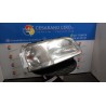 PROIETTORE T.1A000001- DX. 035 LAND ROVER FREELANDER (08/02-10/06) 204D3 XBC001740