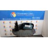 RETROVISORE EST. REGOLAZ. ELETTR. DX. 035 RENAULT LAGUNA 2A SERIE (03/01-09/07) F4PC7 7701049059