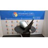 RETROVISORE EST. REGOLAZ. ELETTR. DX. 035 RENAULT LAGUNA 2A SERIE (03/01-09/07) F4PC7 7701049059