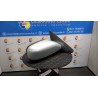 RETROVISORE EST. REGOLAZ. ELETTR. DX. 035 RENAULT LAGUNA 2A SERIE (03/01-09/07) F4PC7 7701049059