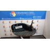 RETROVISORE EST. REGOLAZ. ELETTR. SX. 036 RENAULT LAGUNA 2A SERIE (03/01-09/07) F4PC7 7701049058