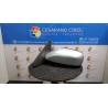 RETROVISORE EST. REGOLAZ. ELETTR. SX. 036 RENAULT LAGUNA 2A SERIE (03/01-09/07) F4PC7 7701049058