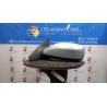 RETROVISORE EST. REGOLAZ. ELETTR. SX. 036 RENAULT LAGUNA 2A SERIE (03/01-09/07) F4PC7 7701049058