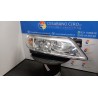PROIETTORE DX. 037 RENAULT LAGUNA 2A SERIE (03/01-09/07) F4PC7 7701048931