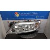 PROIETTORE SX. 038 RENAULT LAGUNA 2A SERIE (03/01-09/07) F4PC7 7701048927