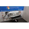 PROIETTORE SX. 038 RENAULT LAGUNA 2A SERIE (03/01-09/07) F4PC7 7701048927