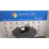 MOTORINO AVVIAMENTO 049 LANCIA MUSA (TJ) (10/07-02/11) 199A3000 71793488