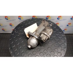 MOTORINO AVVIAMENTO 049 LANCIA MUSA (TJ) (10/07-02/11) 199A3000 71793488
