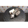 MOTORINO AVVIAMENTO 049 LANCIA MUSA (TJ) (10/07-02/11) 199A3000 71793488