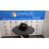 ALTERNATORE A/C 050 LANCIA MUSA (TJ) (10/07-02/11) 199A3000 51854910